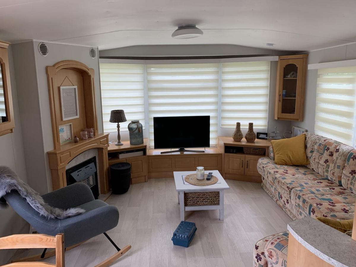Rbr 1023 - Beach Resort Kamperland Zewnętrze zdjęcie